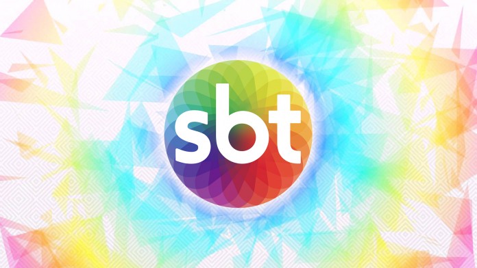 SBT deve pagar direitos autorais ao Ecad