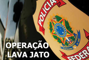 A internacionalização das investigações da operação - lava jato