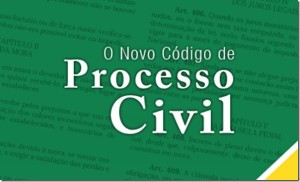 STJ julga se novo CPC exige prova de necessidade de gratuidade de Justiça