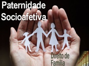 STJ reconhece a paternidade socioafetiva post mortem