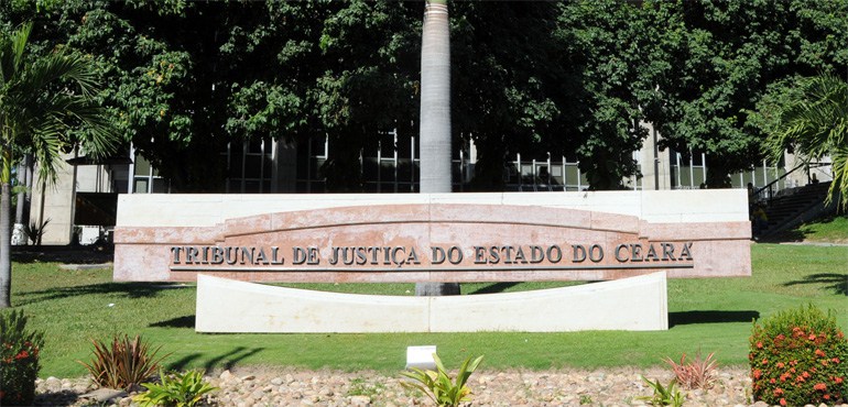 Tabela de custas processuais em vigor deverá ser revisada