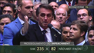 oab-rj-supremo-pedir-cassacao-mandato-jair-bolsonaro