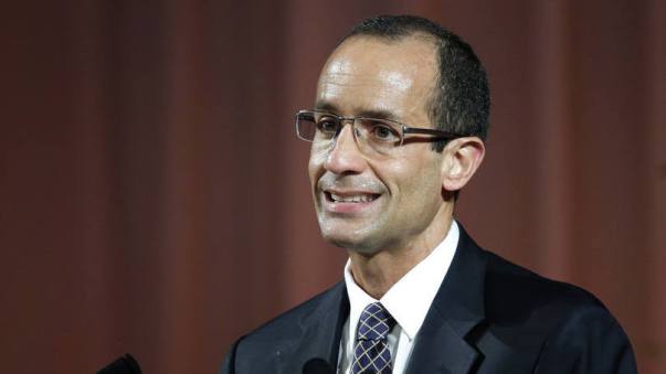 Rejeitada denúncia contra Marcelo Odebrecht por esquema de propina em CPIs da Petrobras