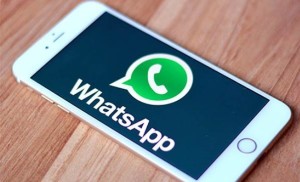 TJ-SE mantém bloqueio do WhatsApp