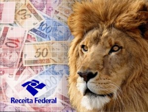 Tabela do IRPF prejudica classes pobres e viola isonomia entre contribuintes