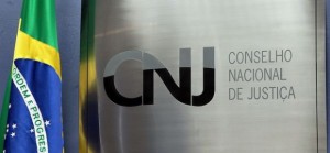 CNJ instaura processo contra juiz que mentiu ter mestrado e doutorado para dar aulas