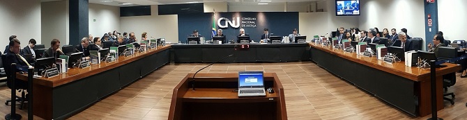 CNJ
