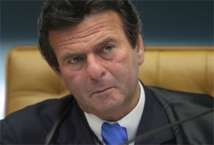 Luiz_Fux