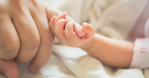 Magistrados e servidores do Judiciário podem ter licença-paternidade de 20 dias