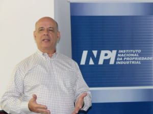 Presidente do Inpi defende que violação a patentes e marcas não seja crime