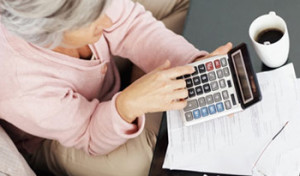 Viúva que sacou aposentadoria de marido enterrado como indigente não terá de devolver valores