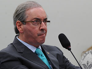 eduardo-cunha9