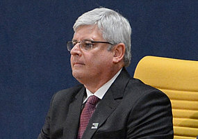 rodrigo-janot-170920133