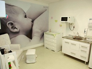 B5EE226911377EF28F76C416B8418BD45467_sala