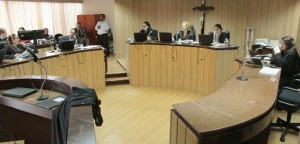 Ex-secretária municipal de Crateús é condenada por improbidade administrativa