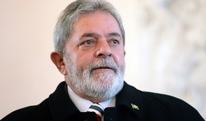 lula