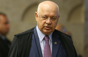 AGU ganha acesso a processos de políticos na lava jato e prepara novas ações