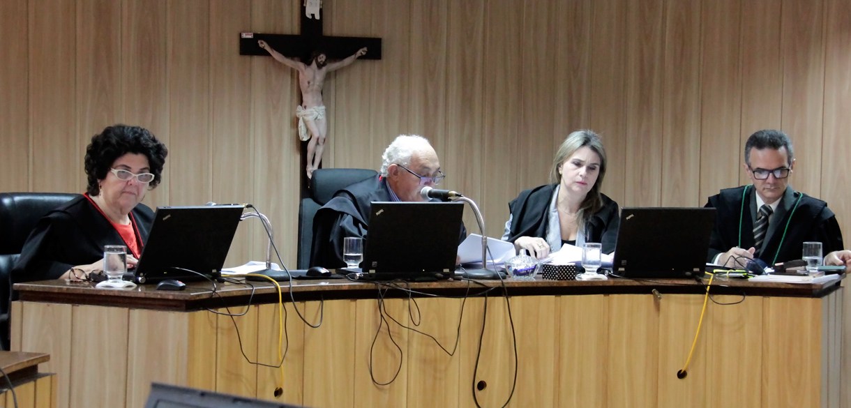 Centro Judiciário de Solução de Conflitos será instalado na Comarca de Quixeré