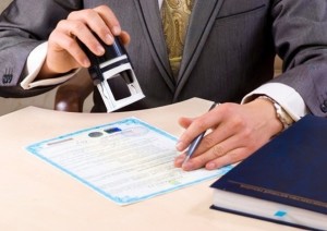 Corregedoria Geral de Justiça regulamenta o reconhecimento da usucapião extrajudicial no Ceará