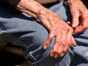 Idoso só pode receber amparo assistencial se estiver em estado de miséria