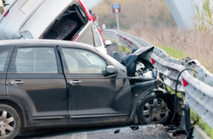 crime fugir do local de acidente