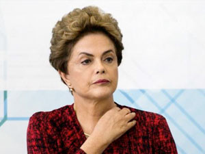 dilma-rousseff34
