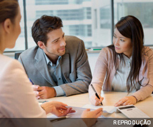 entrega-chave-acordo