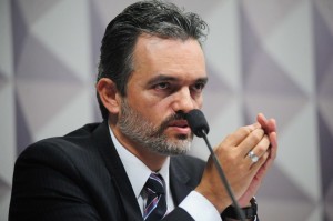 julio-marcelo-oliveira-procurador