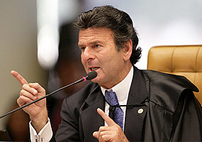 ministro-luiz-fux-050720121
