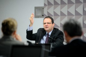 nelson-barbosa-ex-ministro-planejamento