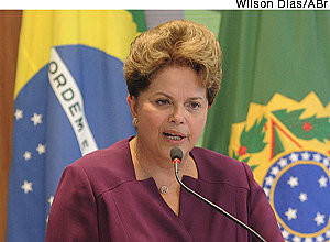 presidenta-dilma-rousseff-2109204