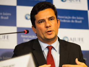 sergio-moro10