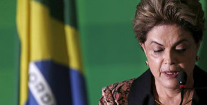 685380A5BF94B2D568A21DE43A8F968D0CF5_dilmamateria3