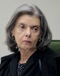 ministra-carmen-lucia