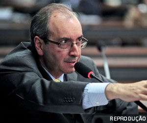 eduardo-cunha7