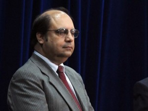 jose_bonifacio_borges_de_andrada4