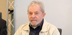 luiz-inacio-lula-silva16