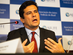 sergio-moro16