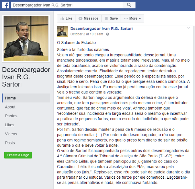 2_print-1-ivan-sartori