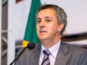 joao-pedro-gebran-neto1