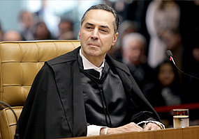 luis-roberto-barroso-empossado-ministro10