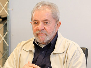 luiz-inacio-lula-silva17