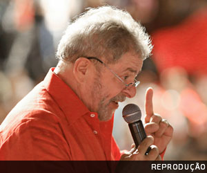 luiz-inacio-lula-silva3