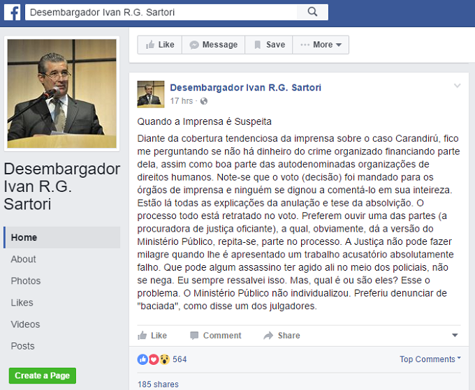 _print-9-ivan-sartori