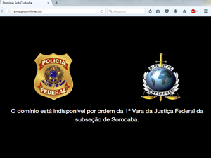 printscreen-armagedon-filmes