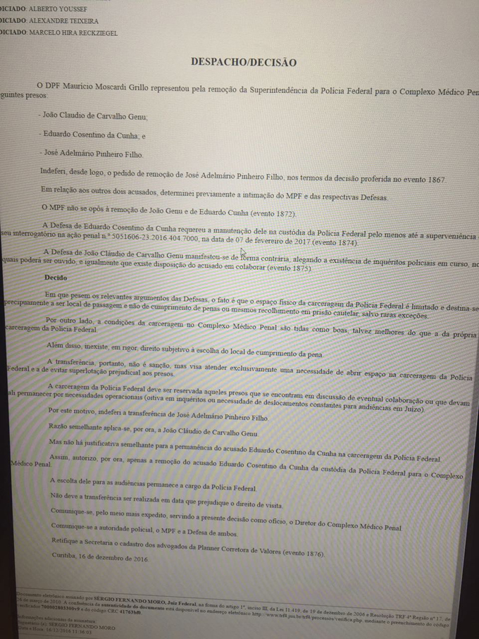 _cunha-transferencia