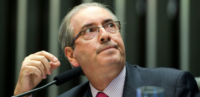 _eduardo_cunha_0