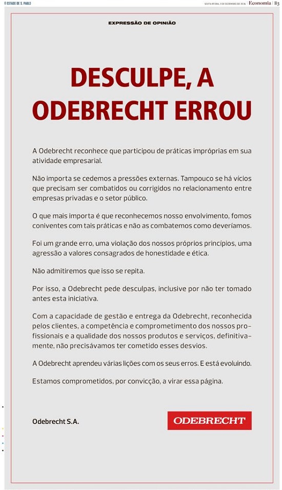 _odebrecht