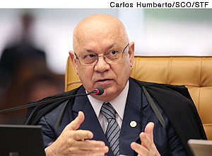 teori-zavascki-061120132